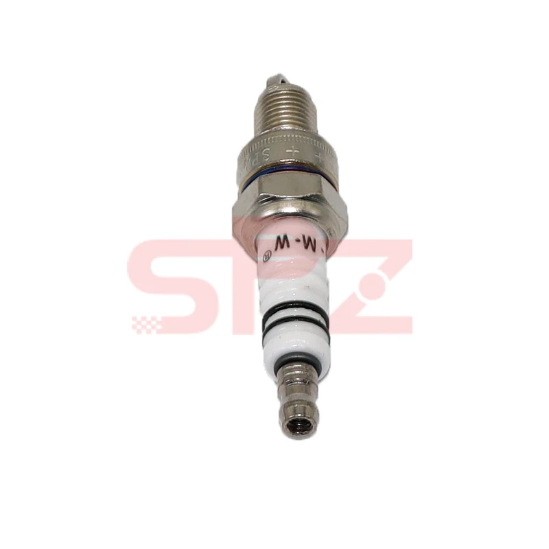Подходит для CR7HIX CR7HSA C7HSA A7RTC A7TC GY6 50cc-150cc Скутер ATV квадроциклы картинг внедорожник