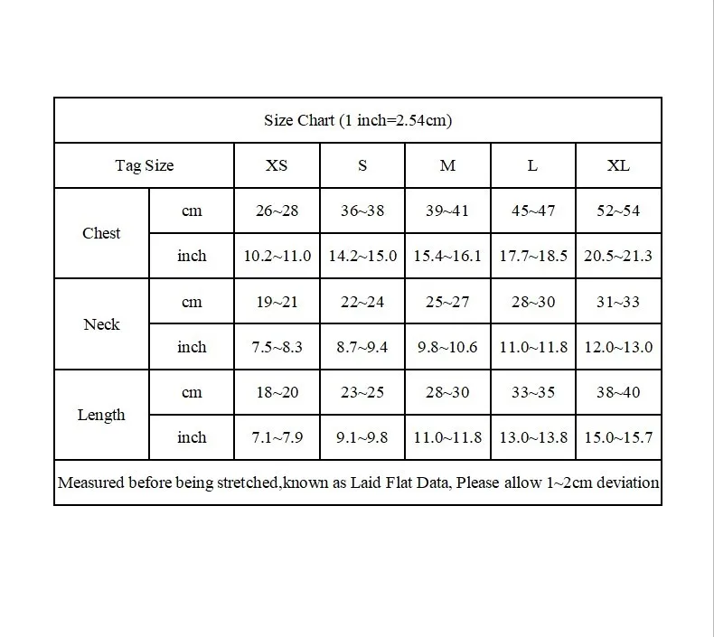 Собака домашняя кошка щенок теплое вязаное пальто одежда свитер куртка жилет