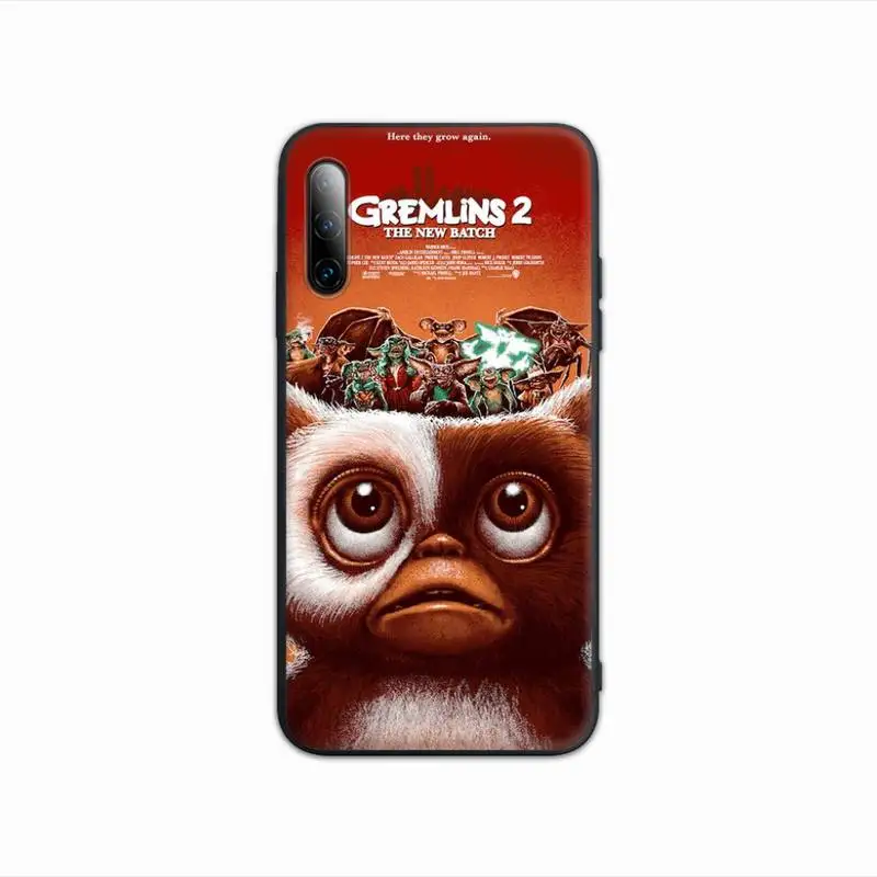 Силиконовый чехол для Redmi Note 6 8 9 Pro Max 9s 8t 7 5A 5 4 4x | Мобильные телефоны и аксессуары