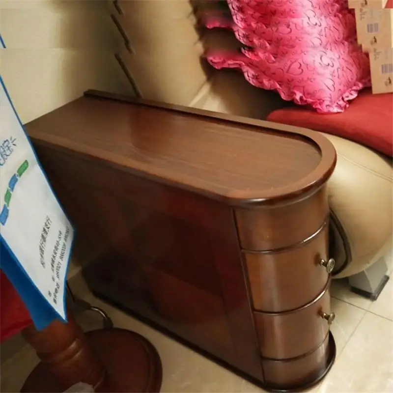 Sehpa Masa Criado Mudo минималистичный маленький Mesita Noche Couchtisch Basse салонная консоль Tisch Side De
