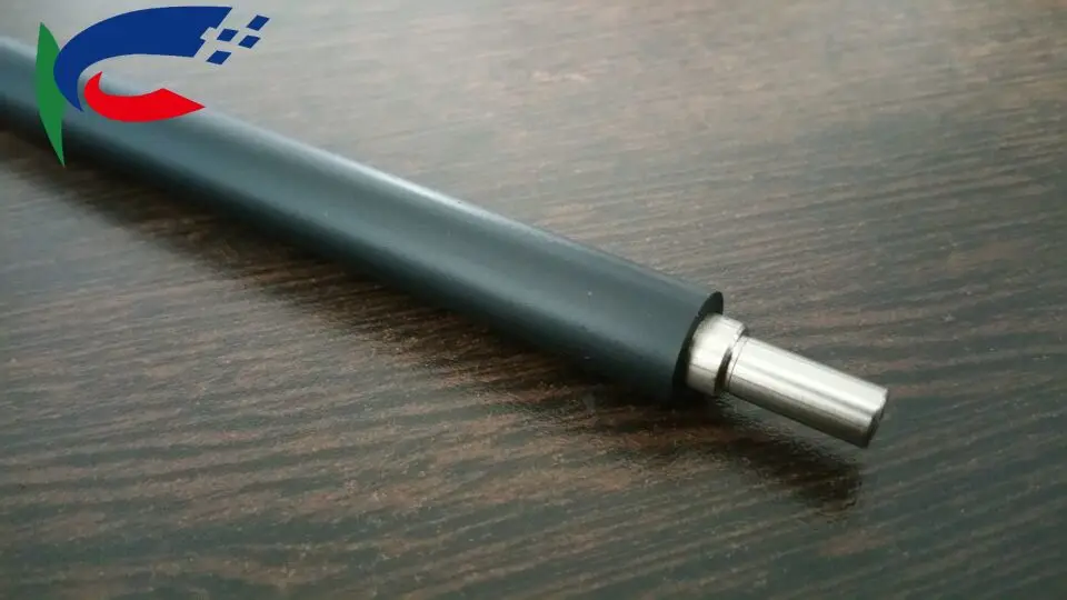 2 шт. pcr для samsung K3300 K3250 SL-K3300NR SL-K3250NR R704 ролик первичной зарядки | Компьютеры и офис