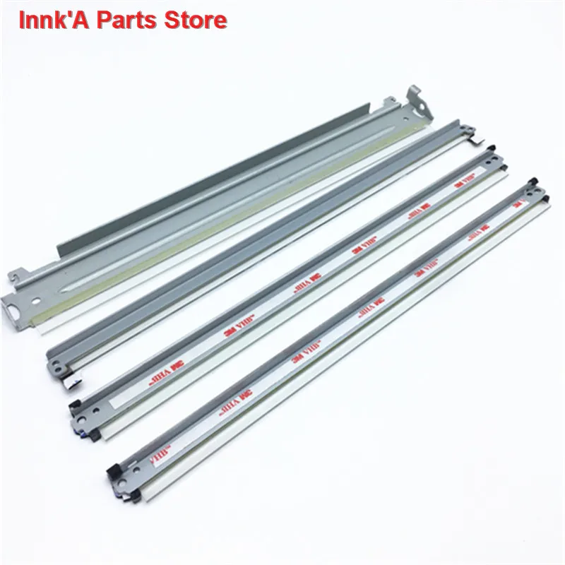 Переводная лента чистящее лезвие mpc3501 барабанное mpc5501 первичное заряжающее