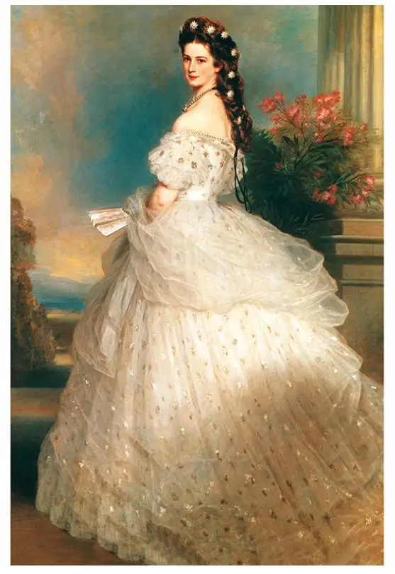 Полная алмазная живопись вышивка женщина мозаика искусство леди точки DIY картина с кристаллами-ринестонами головоломка гобелен на стену наклейки.