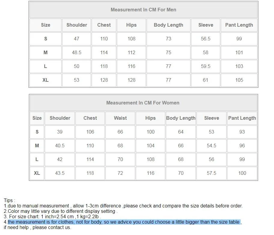 

Cotton 2PCS Sleep Set Long Sleeve Lovers Pajamas Lady Spring Autumn Home Wear Men Casual PJS Suits Pyjamas Pour Femme Nightwear