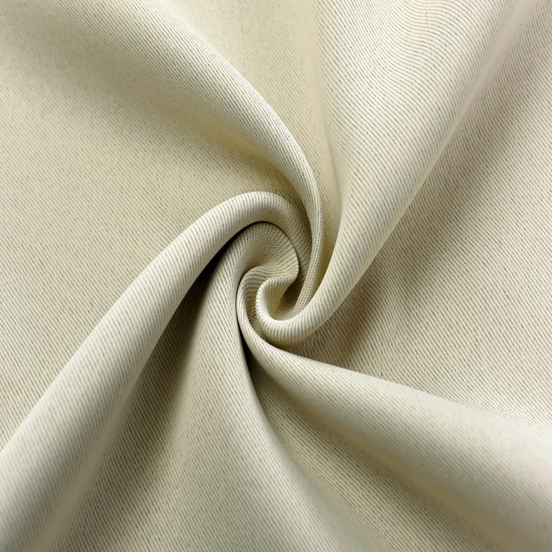 8 цветов оконные шторы для гостиной спальни кухни современные детские