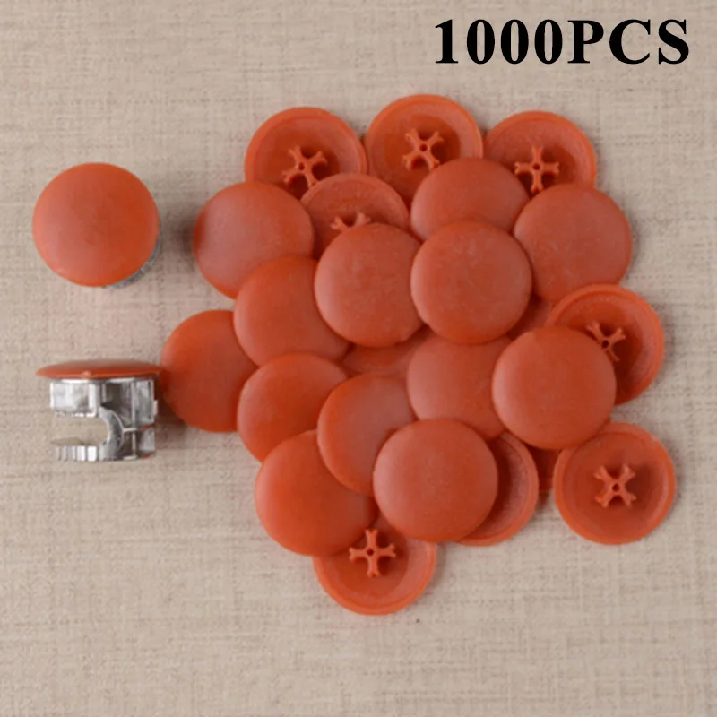 Бытовые 10 цветов пробки с отверстиями пластиковые заглушки вставки