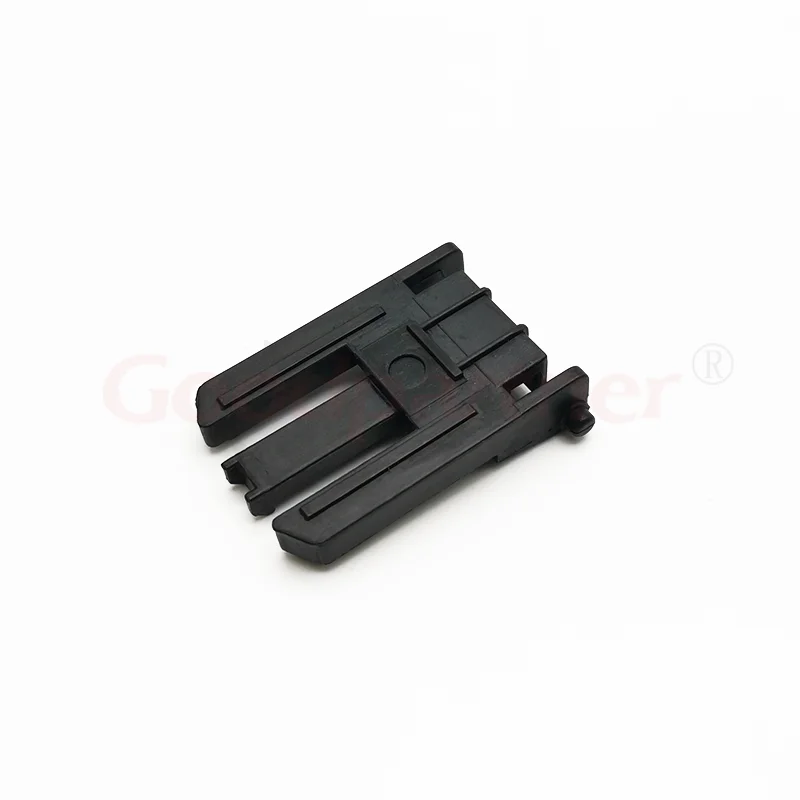 1 шарнир ADF для Canon D520 D550 MF 4410 4412 4420 4430 4450 4452 4453 4550 4553 4554 4570 4580 211 212 216 217 222 224 226 227|Детали