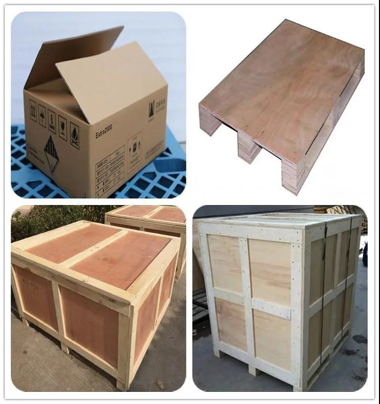 

3081085 ZAX360 ZAX330-3 Hydraulic gear pump shaft Excavator spare parts