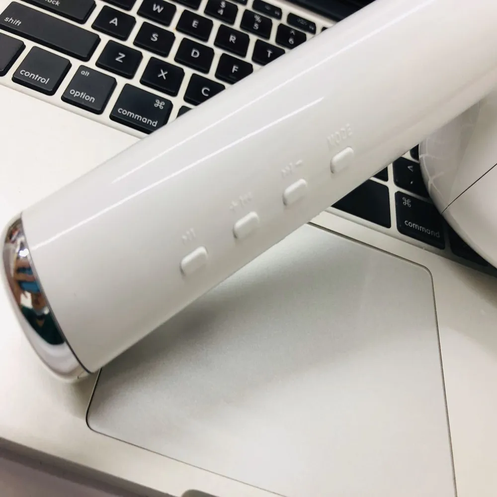 Портативные Bluetooth-наушники Giant гарнитура с микрофоном поддержка TF/AUX | Электроника