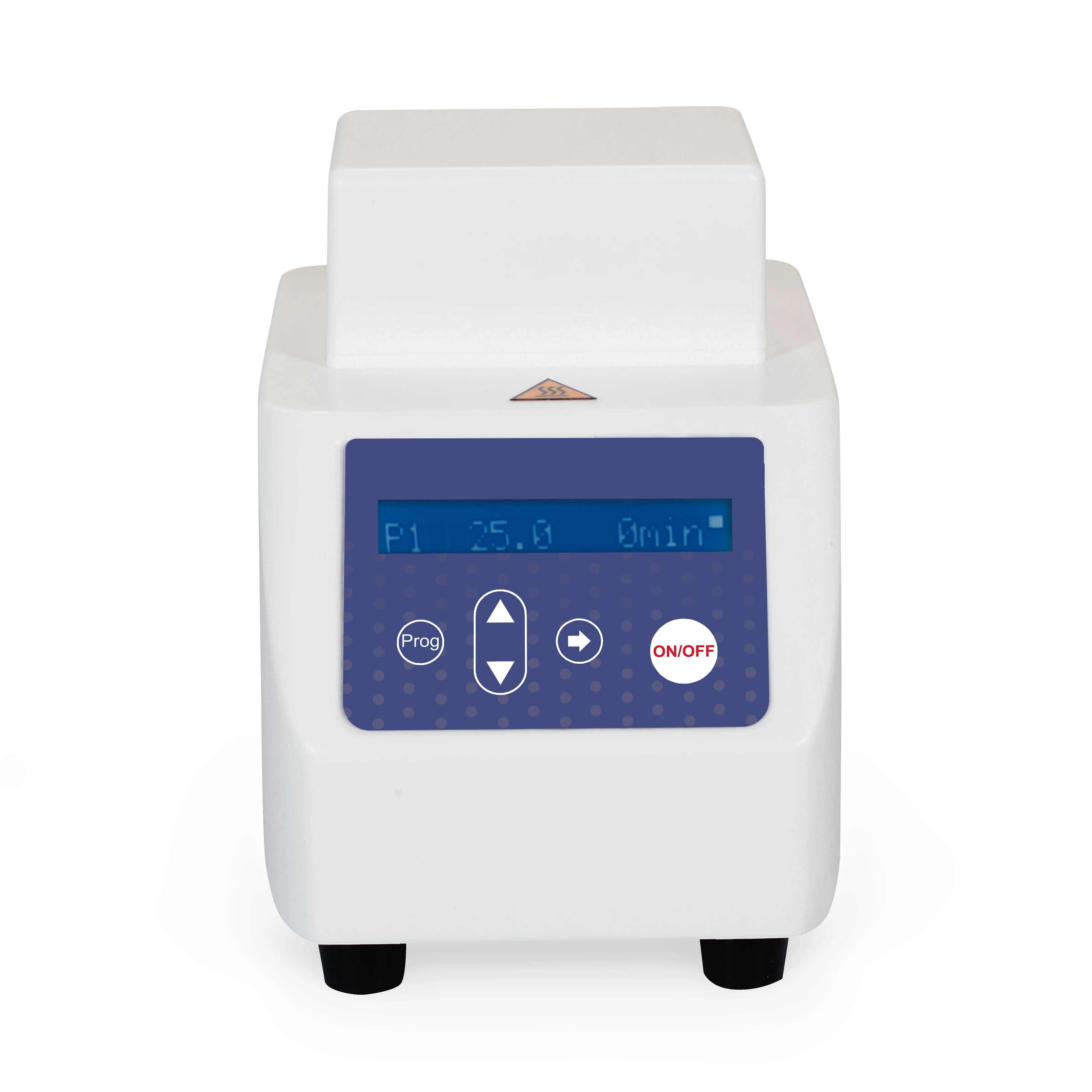 Mini HC100 LCD digital mini dry bath | Канцтовары для офиса и дома