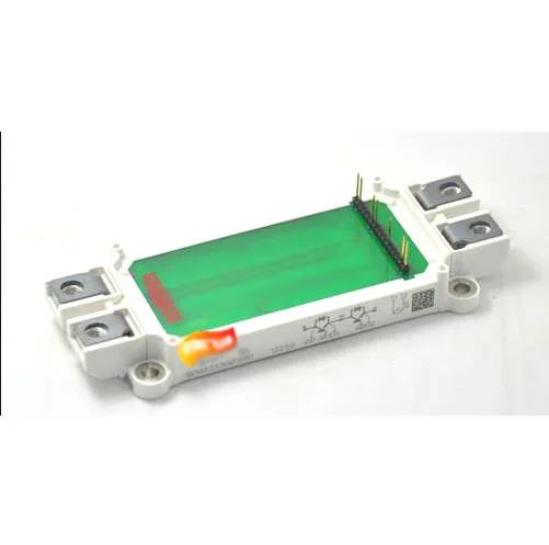

SEMIX553GB128D оригинал, может предоставить тест, 1 год гарантии
