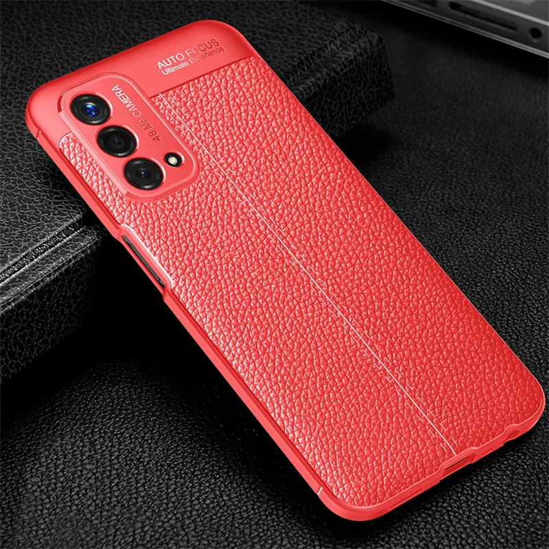 For Cover Oneplus Nord N200 Case For Oneplus Nord N200 Capas Shockproof Soft TPU Leather For Cover Oneplus Nord CE N200 Fundas