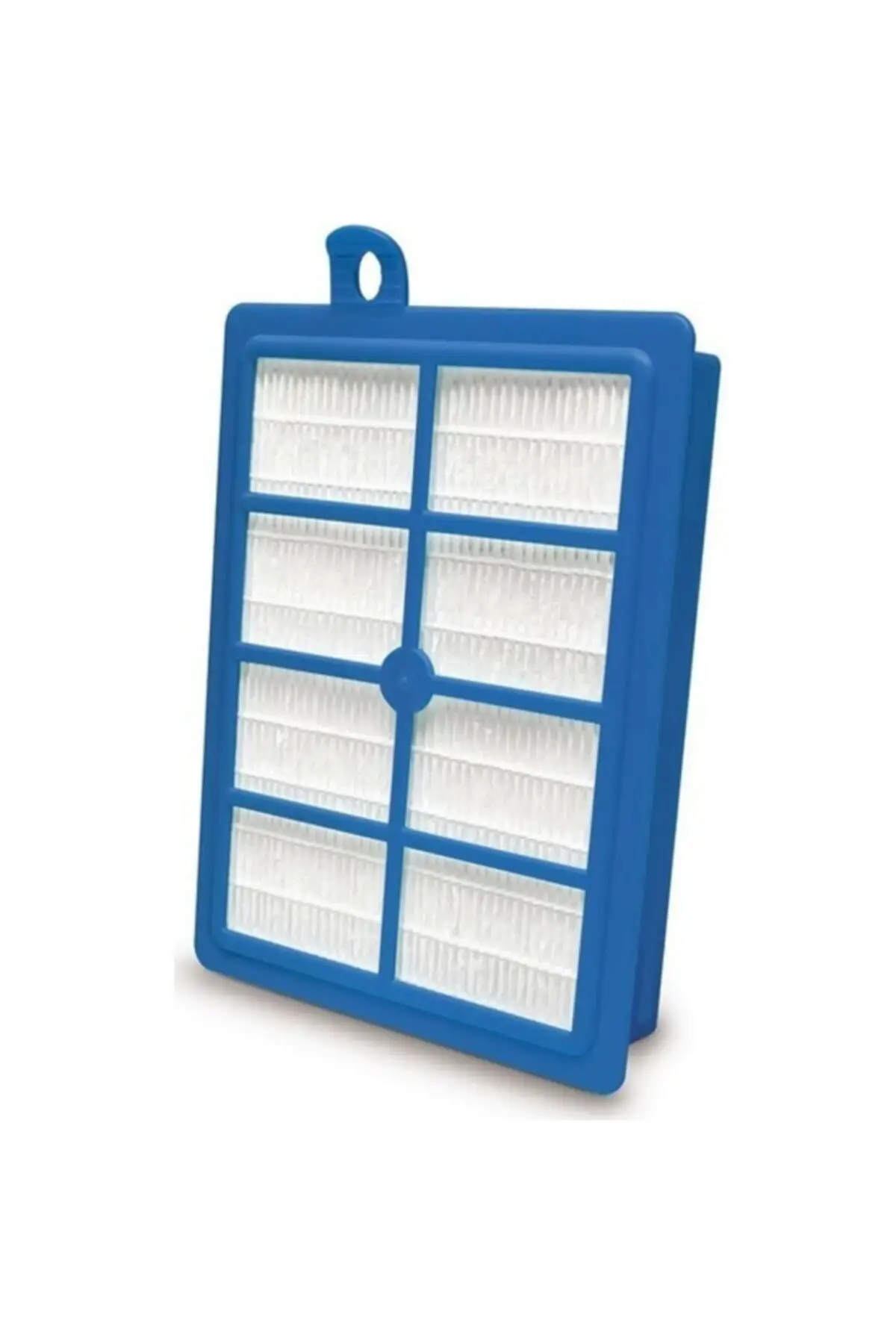 

MHK Parts Fc9919 07 Marathon Ultimate Hepa Filter Set