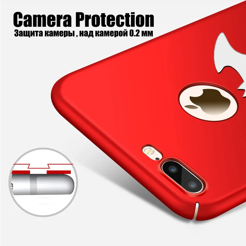 Серебристый чехол с 3d-надписью Bat для Apple iPhone 11 Pro XS Max X XR 7 8 6 6s Plus 10 | Мобильные