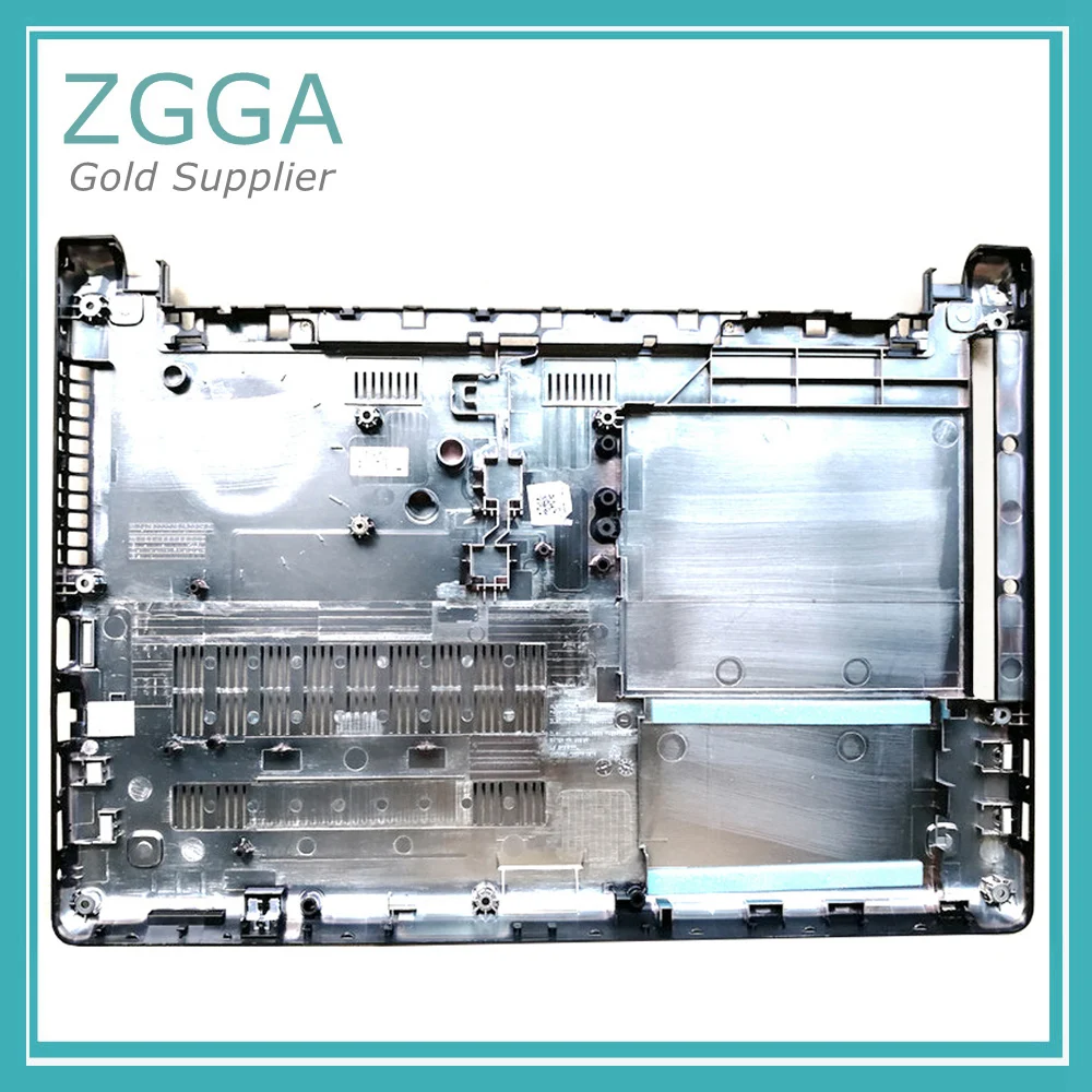 Новая задняя крышка для ноутбука Lenovo Zhaoyang E41-10 E41-15 E41-20 E41-25 ЖК-панель Задняя основа
