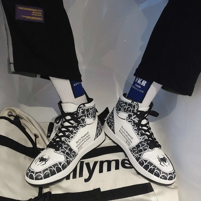 Мужская Баскетбольная обувь, обувь в стиле ретро 1, кроссовки 11, баскетбольные кроссовки для мальчиков, Детская ретро Обувь