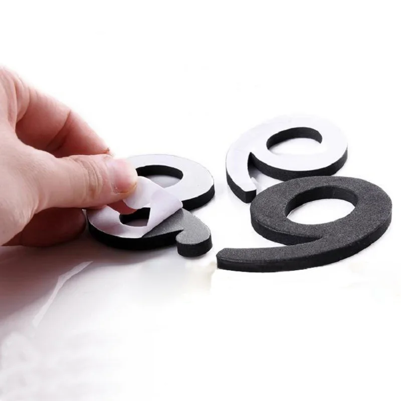 DIY настенные часы для украшения дома с большим зеркалом современный дизайн