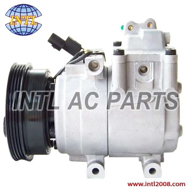 97701-1C150 97701-25000 977011C150 9770125000 для hala HS15/HS-15 автоматический компрессор переменного