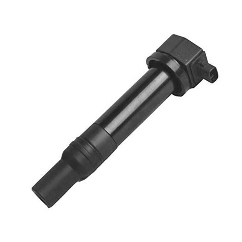 Ignition Coil Pack Fits for Hyundai Accent 2010 2009 Kia Rio 2006 2007- Replaces 27301-26640 | Автомобили и мотоциклы