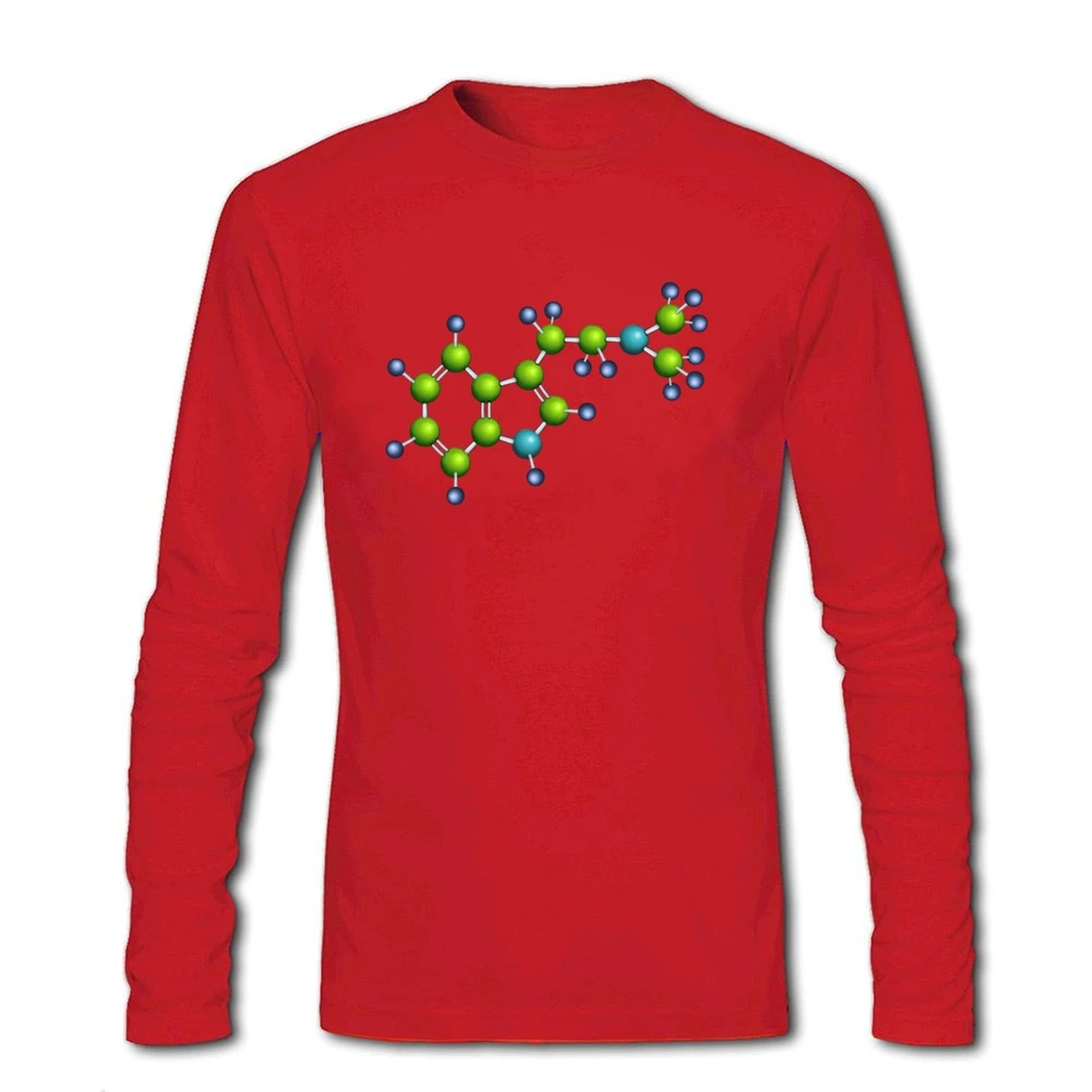 ДМТ молекулы которые оказывают дополнительную стимуляцию для роста волос крутые