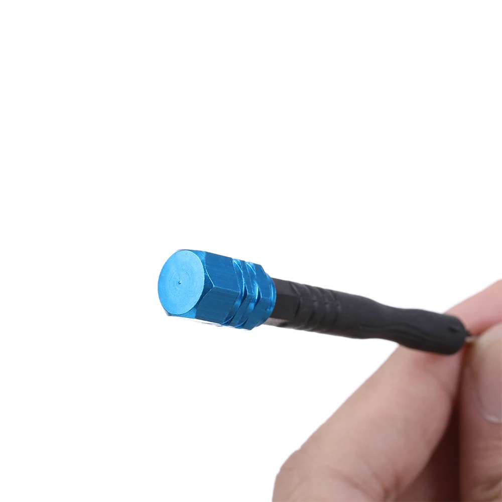 4 pcs Car wheel cap Accessories for toyota corolla 2014 mitsubishi pajero suzuki vitara alto subaru volkswagen | Автомобили и