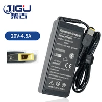 90w 20v 4 5a for lenovo for ideapad s210touch s510p u330p u430 u430p power charger adapter