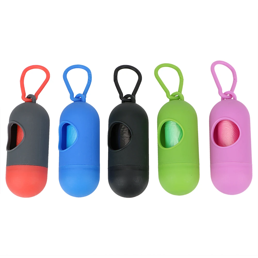 LEEPEE 15 шт./рулон авто сиденье задняя подвесная корзина для мусора коробка хранения