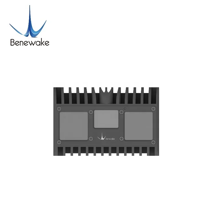 Preise CE30-C Solid State LiDAR Mobile Roboter Sensor