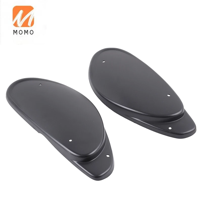 

Motorcycle Parts