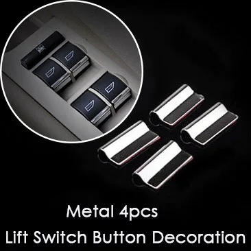 

Автомобильный Стайлинг, наклейка на окна, чехол для Ford Focus 2 Focus 3 Fiesta Ecosport, аксессуары для автомобиля