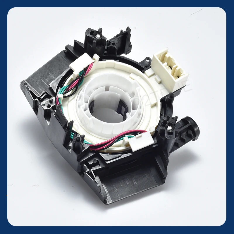 

Фотовспышка 25567-eb06a 25567-ev06e для Nissan