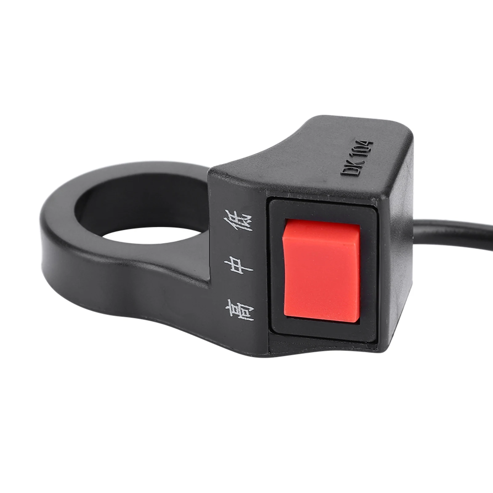 Универсальный кабель 1 5 м три передачи регулировка скорости