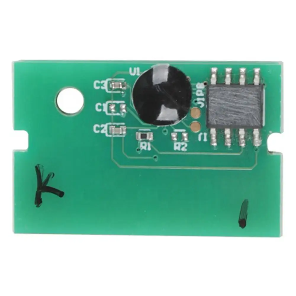 

Toner Chip for Lexmark 74C3SM0/74C3SME 74C3SY0/74C3SYE CS720 de CS720 dte CS725 de CS725dte CX725 CX725 de CX725 dhe CX725 dthe