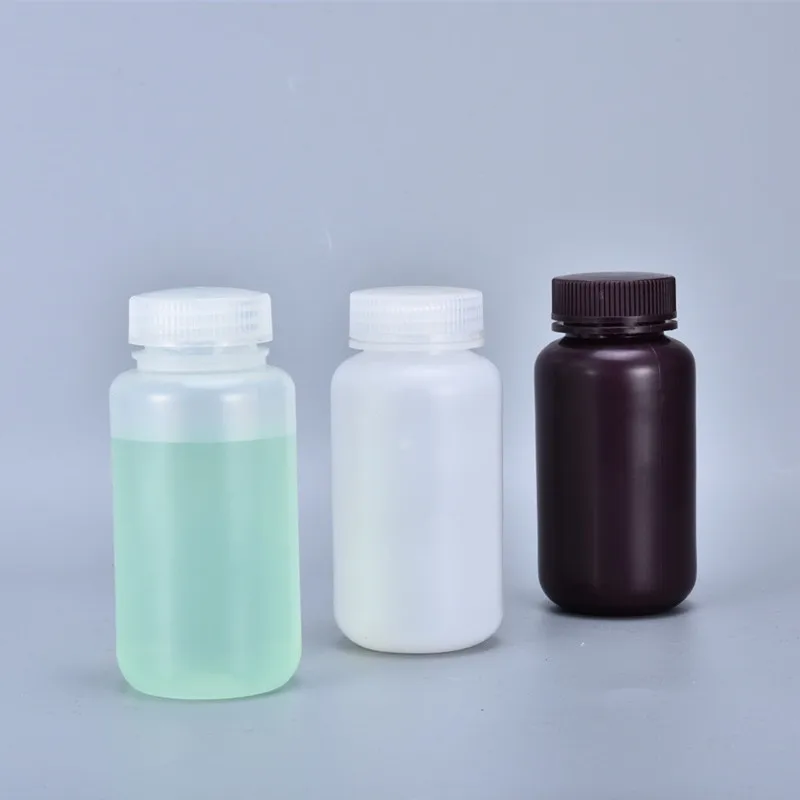 Полипропилен бутылочки. Флакон лабораторный thermo пластиковые 7 мл. Полипропилен бутылочки. Действие реагентов на пластмассы. Бутылка для реагентов.