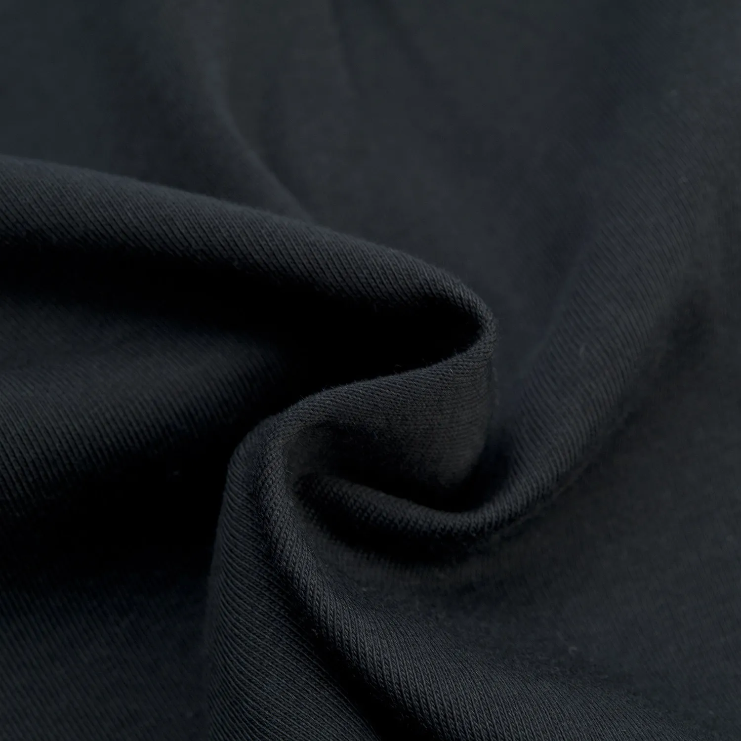 (Break Code)Li Ning мужские спортивные шорты дышащие 72% хлопок 28% полиэстер подкладка li ning