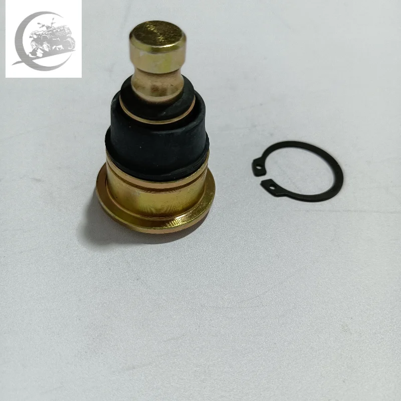 HISUN 500 700 ATV шаровая нижняяHUISUN700 5250A-J00000-0100 / PJ000005250A0100 |