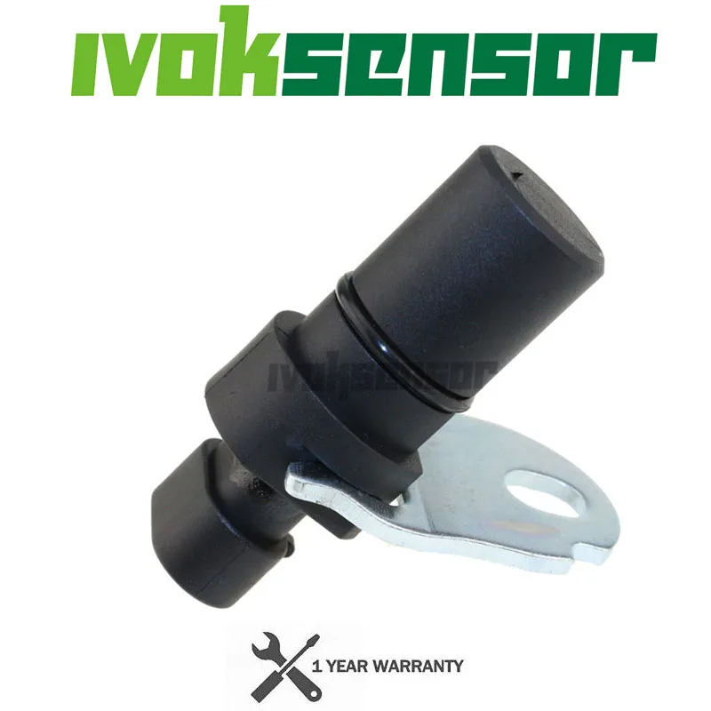 Датчик положения кривошипа коленчатого вала для двигателя кумминс ISX QSX ISX15 QSX15