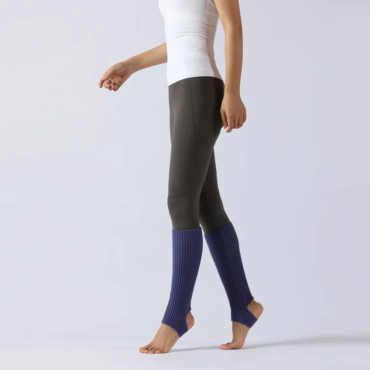 1 пара женские гетры для девочек | Женская одежда