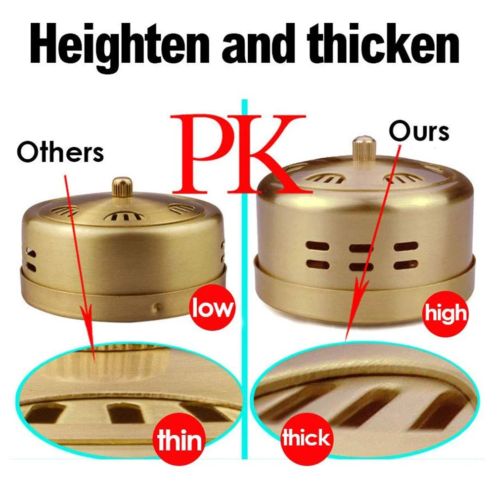 Отопление бездымного иглоукалывание меридиан китайский мокса расслабить тело