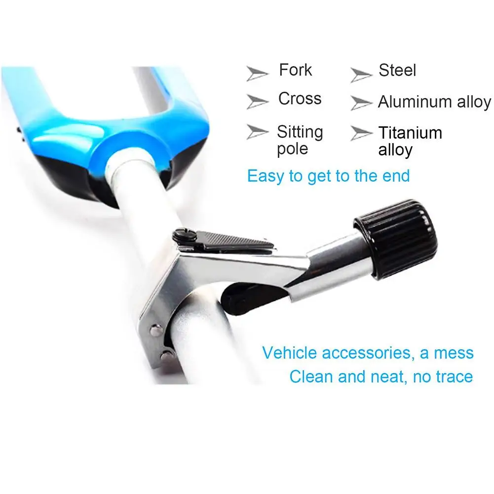 Вилка для велосипеда трубка резак труб 1/4 1 5/8 дюймов очистки и прямая гарнитуры