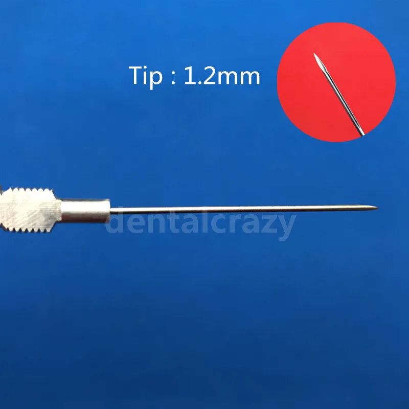 Manually implanted Tools eyebrow hair transplant pen toolhair follicle planting tips plantingHigh Quality | Красота и здоровье