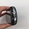 Изображение товара 4