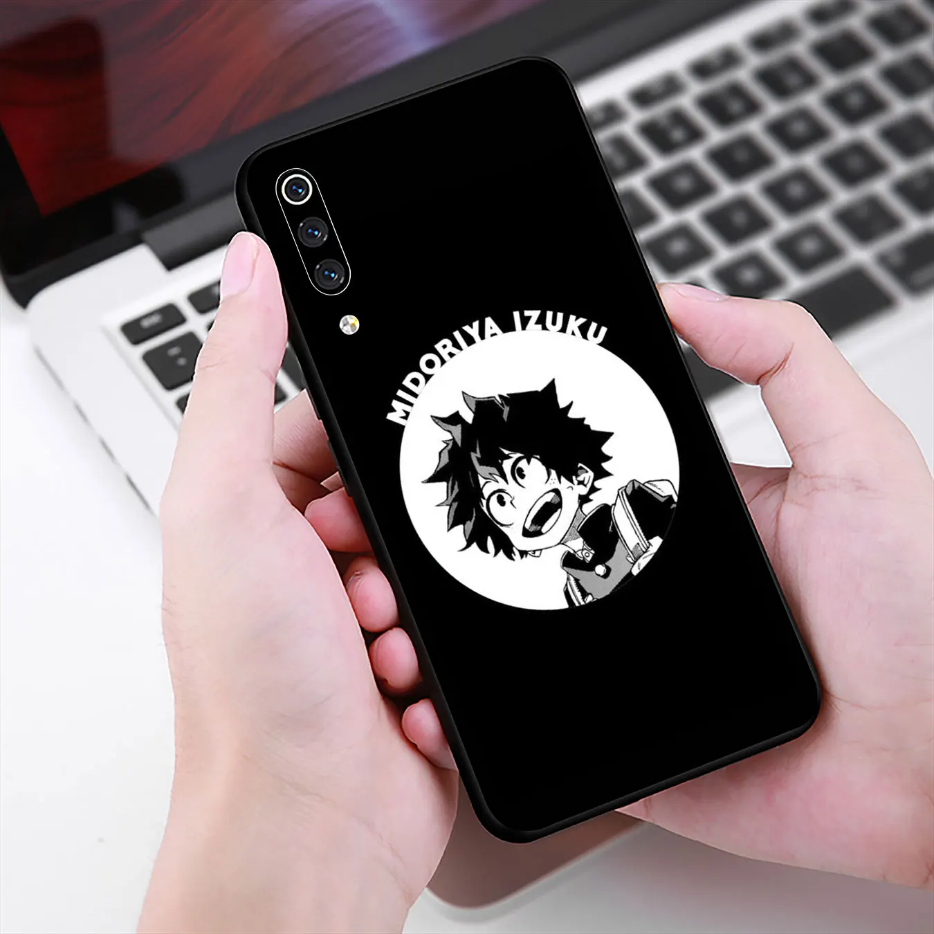 Мягкий силиконовый чехол из ТПУ для Xiaomi Redmi Note 8 8A 8T 7 7A 6 6A 5 5A GO S2 K30 K20 Pro|Бамперы| |