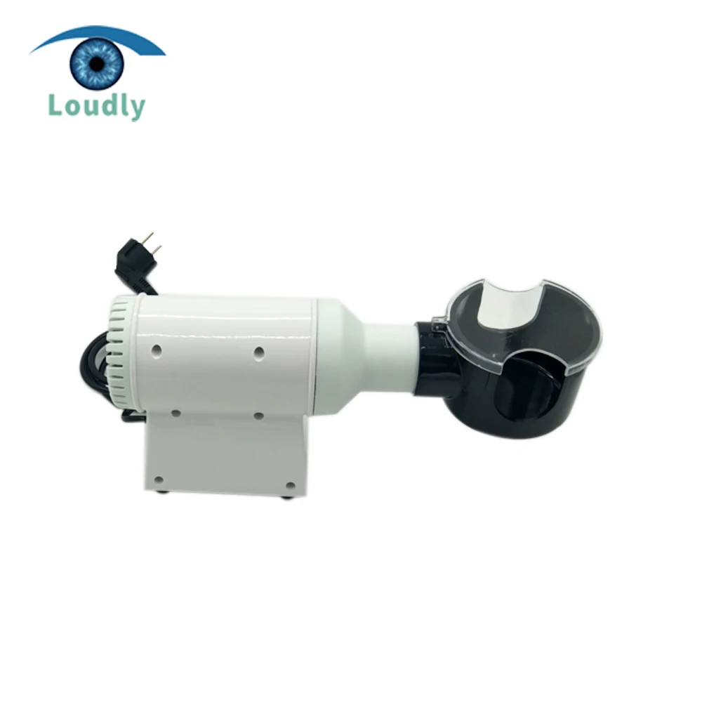 Самая низкая цена лучшее качество оптическое оборудование оптическая рамка