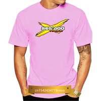limited edision bomber sea jet ski tee shirt all new size hirt cool casual pride t shirt men unisex new fashion tshirt tops