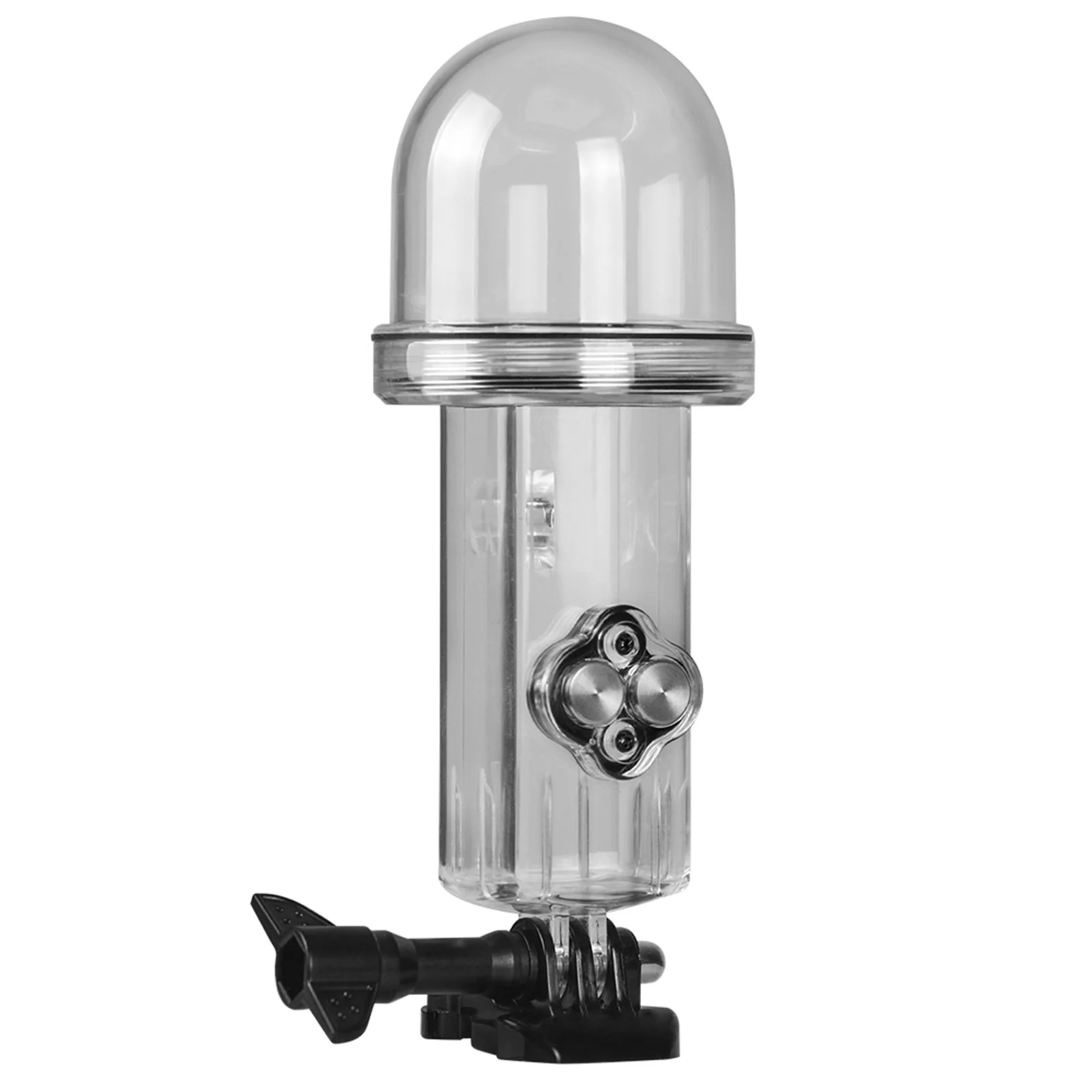 

For DJI OSMO Pocket Case Waterproof Housing Case Diving Protective Shell for Osmo Pocket Gimbal Accessories Camera Accessories