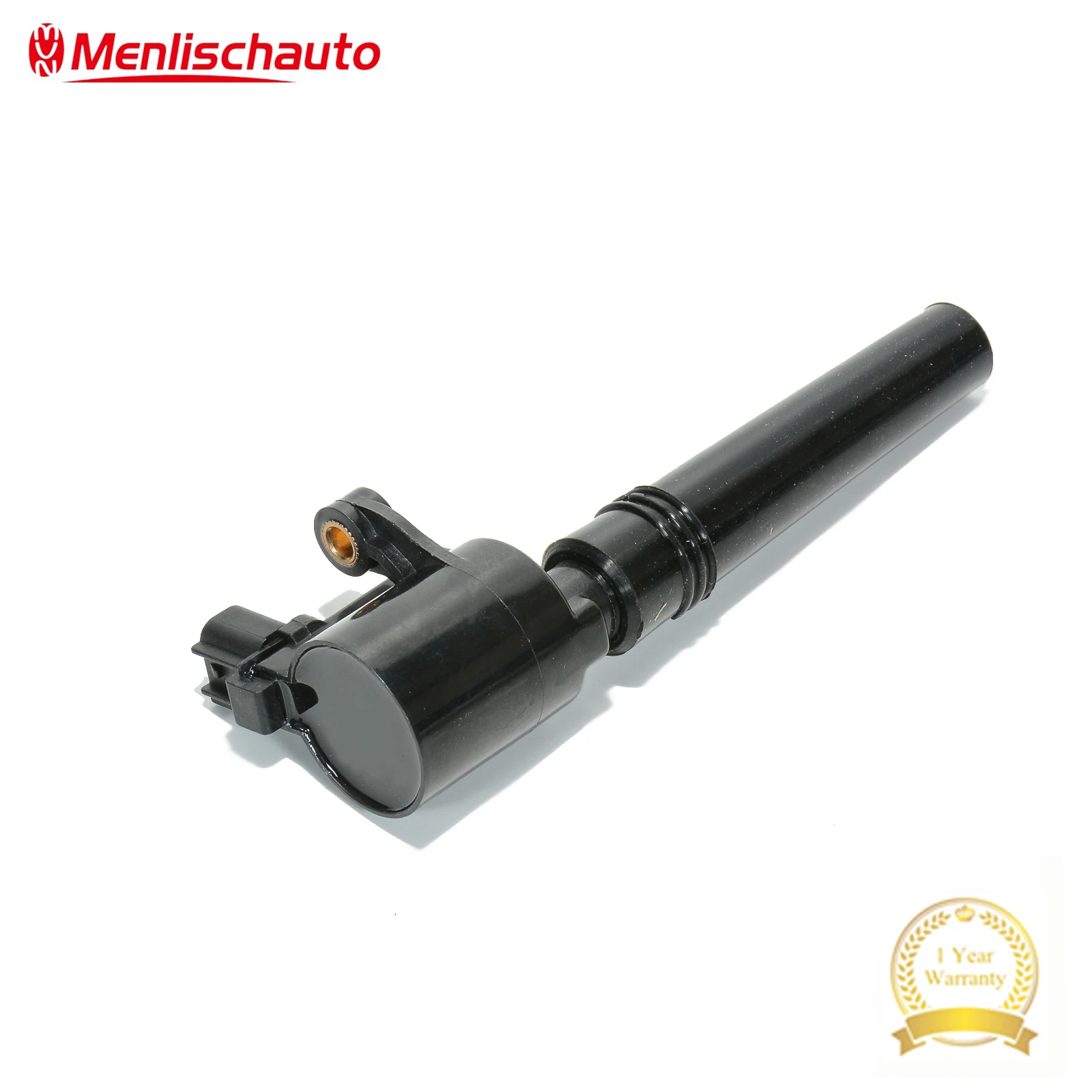 

8 PCS Or 1PCS IGNITION COIL Fit For American Car 2W4Z-12029-BD FD506