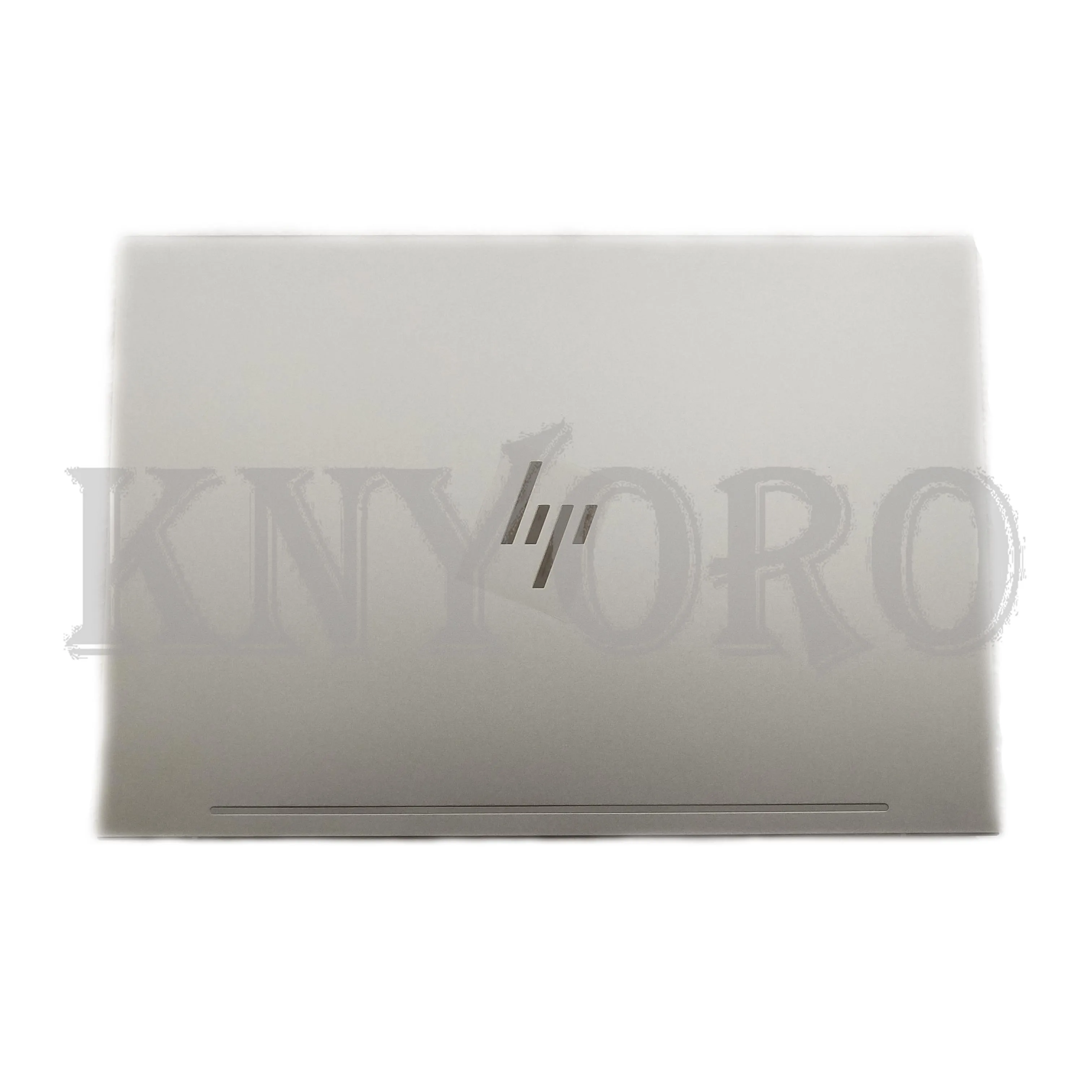 

Новый HP ENVY 13-AH TPN-W136 Серебряный ЖК-задняя крышка L24145-001