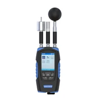 high quality jt2020 multi function measuring instrument for industry