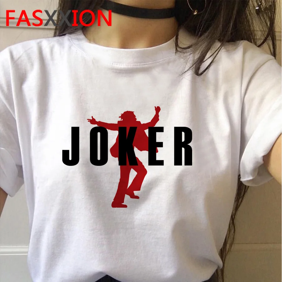 Хит, футболка Moive Joker, Мужская футболка, Мужская футболка Romeo, топы размера плюс, уличная одежда, графические футболки в стиле хип-хоп, забавные